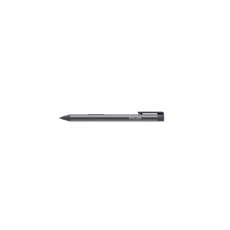 Stylus Pen Ricoh Monitor Type 1 Portable Monitors Juoda