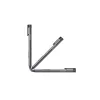 Stylus Pen Ricoh Monitor Type 1 Portable Monitors Juoda