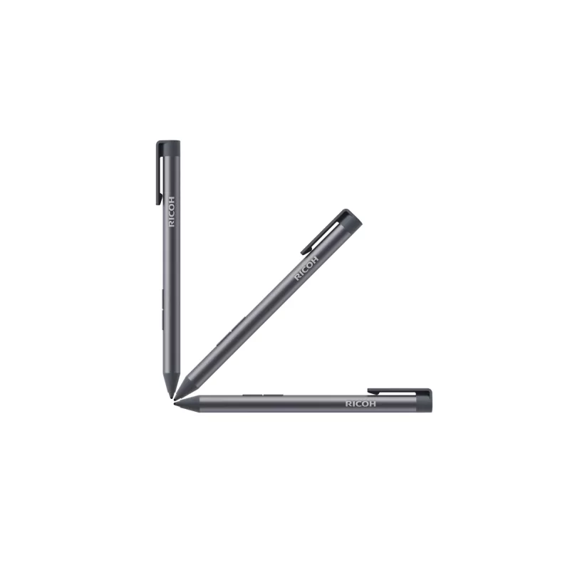 Stylus Pen Ricoh Monitor Type 1 Portable Monitors Juoda
