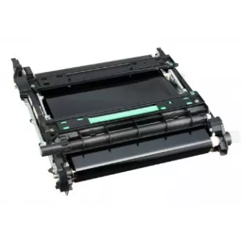 Ricoh 423652 spausdintuvo būgnas, Originalius, 1 vnt.