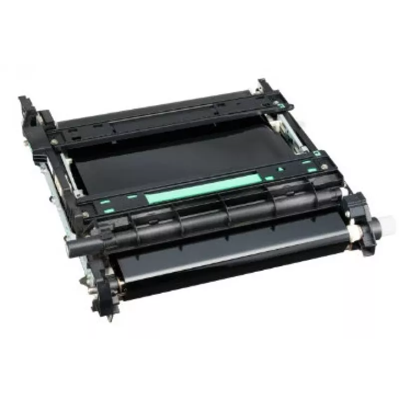 Ricoh 423652 spausdintuvo būgnas, Originalius, 1 vnt.