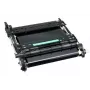 Ricoh 423652 spausdintuvo būgnas, Originalius, 1 vnt.