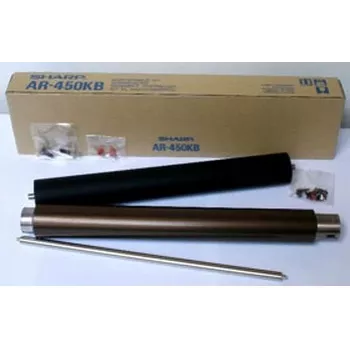 Sharp AR-450KB spausdintuvo rinkinys