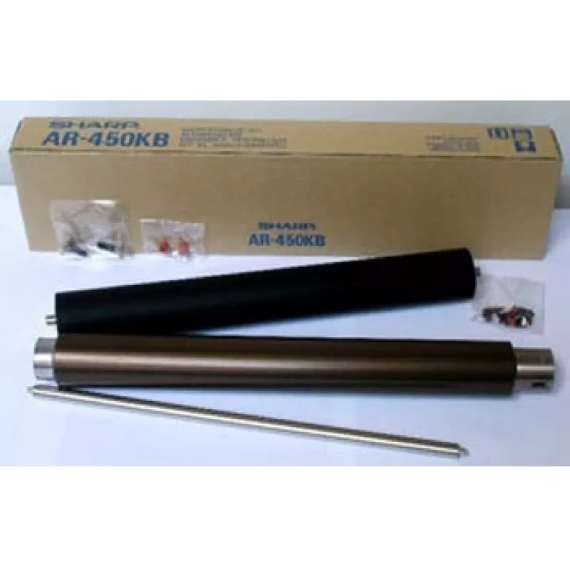Sharp AR-450KB spausdintuvo rinkinys