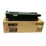 Toneris Sharp AR 450T 27000 puslapių Juoda