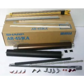 Sharp AR-451KA spausdintuvo rinkinys