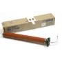 Sharp MX-270UH spausdintuvo/skaitytuvo atsarginė dalis/priedas Volelis