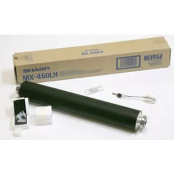 Sharp MX-450LH spausdintuvo rinkinys