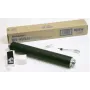 Sharp MX-450LH spausdintuvo rinkinys
