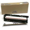 Sharp MX-450WC spausdintuvo valymas