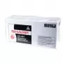 Sharp Laser Juoda AR5415, AR153E, ARM155, AR122E, AR153, AR5012, ARM150 tonerio kasetė Originali