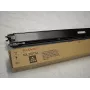 Sharp MX-31GTBA tonerio kasetė 1 vnt. Originali Juoda