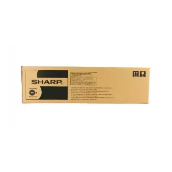 Sharp MX31GRSA Originalius