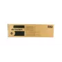 Sharp MX31GRSA Originalius