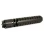 Sharp MX-C38GTB Originali juoda spausdintuvo kasetė, 1 vnt.