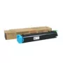 Sharp DX-C38GTC tonerio kasetė 1 vnt. Originali Žydra