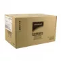 Sharp DX-B45DTH tonerio kasetė 1 vnt. originali juoda