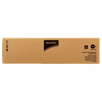 Suderinama dažų kasetė Sharp MXB45DU