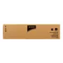 Sharp MXC52TM 10000 puslapių juodos spalvos dažų kasetė