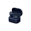 JVC HA-A11T ausinės, True Wireless Stereo (TWS), į ausis įdedamos, skambučiams / muzikai, Bluetooth, mėlynos