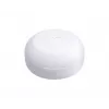 Belaidės į ausis įdedamos ausinės JVC HA-A5T True Wireless Stereo (TWS) — Intraauralinės, 20–20000 Hz, Baltos