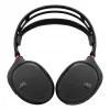 JVC GG-01 Ausinės su mikrofonu Laidinės Ant galvos Žaidimų Juoda