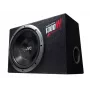 JVC CS-BW120 iš anksto sumontuotas žemųjų dažnių garsiakalbis 150 W