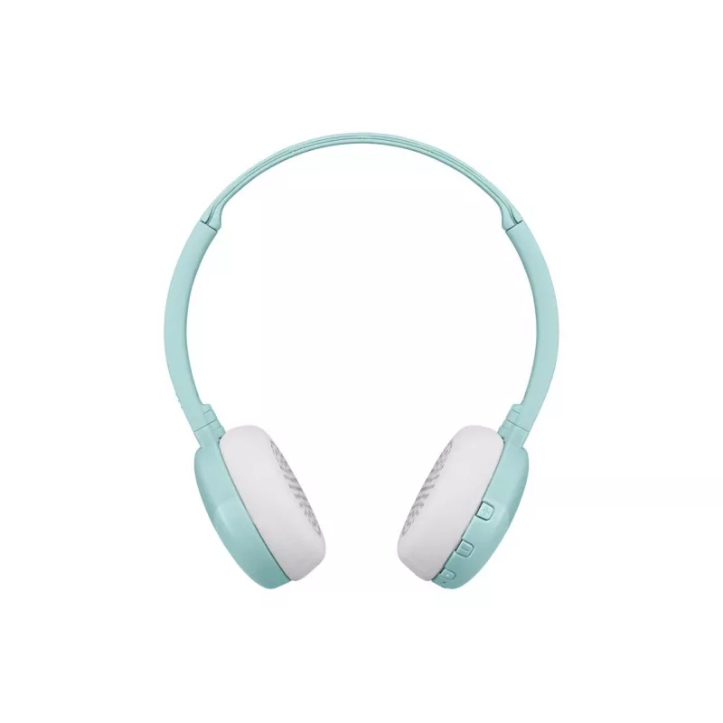 JVC HA-S22W-Z-U belaidės ant ausies dedamos ausinės