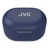 JVC aktyvus triukšmo slopinimas TWS mėlyna, True Wireless Stereo (TWS), 20 - 20000 Hz, skambučiai/muzika, 8,4 g, ausinės, mėlyna