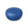 Ausinės JVC Gumy Mini TWS mėlynos