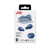 Ausinės JVC Gumy Mini TWS mėlynos