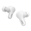 JVC Gumy TWS Stix White, True Wireless Stereo (TWS), 20 - 20000 Hz, Calls/Music, 8.4 g, Headset, White