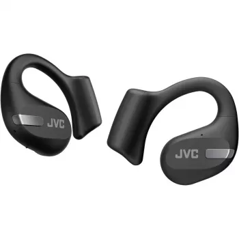 JVC HA-NP50T-B-U Nearphone TWS Juoda, True Wireless Stereo (TWS), 20 - 20000 Hz, Calls/Music, 16 g, Headset, Juoda