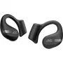 JVC HA-NP50T-B-U Nearphone TWS Juoda, True Wireless Stereo (TWS), 20 - 20000 Hz, Calls/Music, 16 g, Headset, Juoda