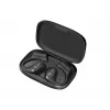 JVC HA-NP50T-B-U Nearphone TWS Juoda, True Wireless Stereo (TWS), 20 - 20000 Hz, Calls/Music, 16 g, Headset, Juoda