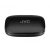 JVC HA-NP50T-B-U Nearphone TWS Juoda, True Wireless Stereo (TWS), 20 - 20000 Hz, Calls/Music, 16 g, Headset, Juoda