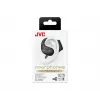 JVC HA-NP50T-B-U Nearphone TWS Juoda, True Wireless Stereo (TWS), 20 - 20000 Hz, Calls/Music, 16 g, Headset, Juoda