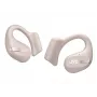 JVC HA-NP50T-C-U Nearphone TWS smėlio spalvos, True Wireless Stereo (TWS), 20 - 20000 Hz, Skambučiai / Muzika, 16 g, Ausinės, Smėlio spalvos