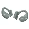 JVC HA-NP50T-G-U Nearphone TWS žalia, True Wireless Stereo (TWS), 20 - 20000 Hz, skambučiams / muzikai, 16 g, ausinės, žalia