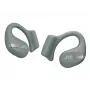 JVC HA-NP50T-G-U Nearphone TWS žalia, True Wireless Stereo (TWS), 20 - 20000 Hz, skambučiams / muzikai, 16 g, ausinės, žalia