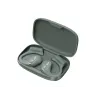 JVC HA-NP50T-G-U Nearphone TWS žalia, True Wireless Stereo (TWS), 20 - 20000 Hz, skambučiams / muzikai, 16 g, ausinės, žalia
