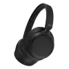 JVC Over Ear Noise Cancelling Headset Wireless Head-band Calls/Music USB Type-C Bluetooth Juoda
