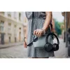 JVC Over Ear Noise Cancelling Headset Wireless Head-band Calls/Music USB Type-C Bluetooth Juoda
