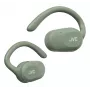 JVC HA-NP40T ausinės True Wireless Stereo (TWS) ausies lankelis Skambučiai / muzika Bluetooth žalia