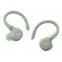 JVC HA-EC75T-G-U ausinės / laisvų rankų įranga Belaidės Užkabinamos ant ausies Sportui Bluetooth Green