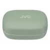 JVC HA-EC75T-G-U ausinės / laisvų rankų įranga Belaidės Užkabinamos ant ausies Sportui Bluetooth Green