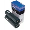 Brother 2 atsarginiai ritinėliai PC101 kasetei, Japonija, 80 mm, 250 mm, 160 mm, 1,31 kg, 1,54 kg