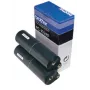 Brother 2 atsarginiai ritinėliai PC101 kasetei, Japonija, 80 mm, 250 mm, 160 mm, 1,31 kg, 1,54 kg