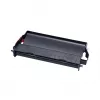 Fakso kasetė Brother PC70 — juoda, 140 lapų, suderinama su FAXT72/74/76/78/7 Plus/92/94/96/98