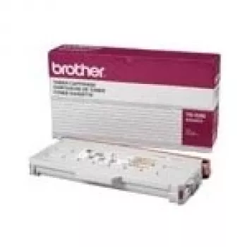 Brother TN03M dažų kasetė Originalius Violetinė